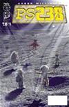 PS238 #4