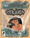 Ostrakon