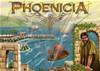 Phoenicia