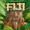 Fiji