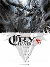 Cry Havoc vol. 3