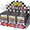 Crazy Rally