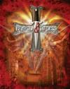 Blood & Relics