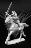 Highlander Cavalry