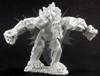 Crystal Golem