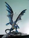 Reaper Box Set - Gauth