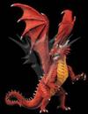 Reaper Box Set - T'Raukzul