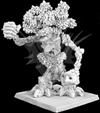 Reaper Box Set - Mossbeard the Treeman
