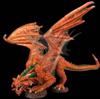 Reaper Box Set - Marthrangul, Great Dragon