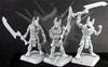 Anubis Guard (3)