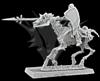Deathrider