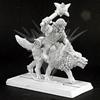 Goblin Beastrider Cavalry