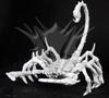 Giant Scorpion