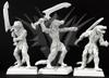 Devourers of Ammat(3)