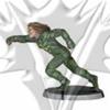 Slipstream