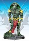 Jade Naga