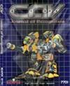 CAV - Journal of Recognition
