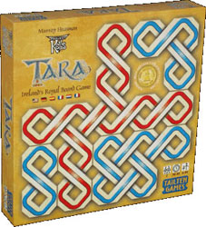Tara