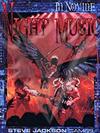 Revelations I: Night Music