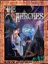 In Nomine - Revelations II: The Marches