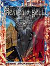 In Nomine - Revelations III: Heaven and Hell