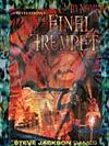 In Nomine - Revelations V: The Final Trumpet