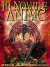 In Nomine - Anime