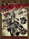 GURPS Cliffhangers