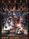 GURPS Goblins