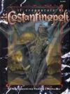 Il Crepuscolo di Costantinopoli