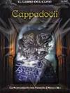 Libro dei Clan: Cappadocii