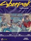 Cyberpunk 2.0.2.0. - Hardware