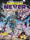 Cyberpunk 2.0.2.0. - Nathan Never
