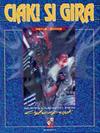 Cyberpunk 2.0.2.0. - Ciak Si Gira!