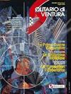 Cyberpunk 2.0.2.0. - Solitario di Ventura