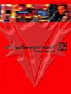 Cyberpunk 2.0.2.0. - Senza Tregua