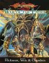 War of the Lance