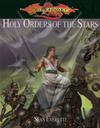 Holy Order of the Stars