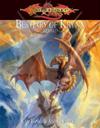 Bestiary of Krynn Revised