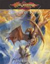 Dragonlance - Bestiary of Krynn