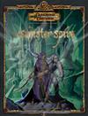 The Sinister Spire