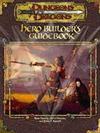 Hero Builders Handbook
