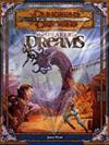 The Speaker in Dreams