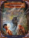 The Standing Stone