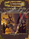 Defenders of the Faith