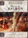 Magic of Faerun