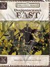 Unapproachable East