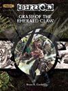 Grasp of the Emerald Claw