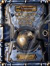 Dungeon Masters Guide 3.5