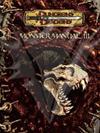 Monster Manual III